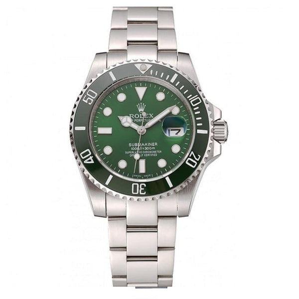 Rolex Submariner 1454069 Homme 41MM 