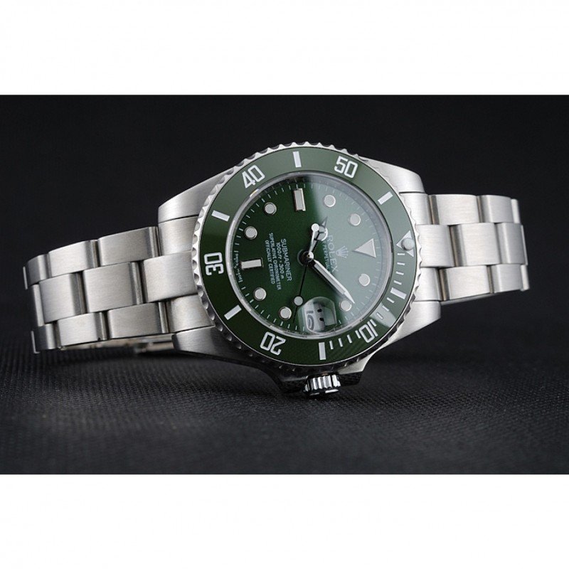 Rolex Submariner 1454151 Dames 35MM 