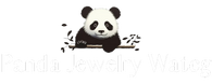 PandaJewelryWatch