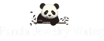 PandaJewelryWatch