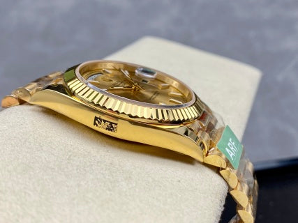 Rolex Day-Date 2282402  Men 40MM